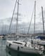 Enjoy Slovenia with Sailboat Svity rental | Yacht4Less
