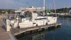Discover Slovenia on Sailboat Svity | Yacht4Less