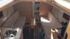 Sailboat Svity charter deals in Slovenia | Yacht4Less