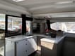 Book Catamaran HAKUNA MATATA I for your sailing holiday in Greece | Yacht4Less