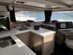 Explore Greece aboard Catamaran HAKUNA MATATA I | Yacht4Less