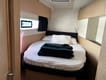 Sailing vacation in Greece on Catamaran HAKUNA MATATA I | Yacht4Less