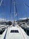 Explore Turkey aboard Sailboat Anda | Yacht4Less