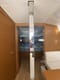 Sailing vacation in Turkey on Sailboat Anda | Yacht4Less