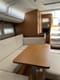 Enjoy Turkey with Sailboat Anda rental | Yacht4Less