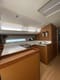 Sailboat Anda – best yacht rental in Turkey | Yacht4Less