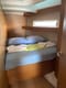 Experience Turkey on Sailboat Anda | Yacht4Less