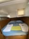 Sailboat Anda available to rent in Turkey | Yacht4Less