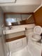 Charter a Sailboat Anda rental in Turkey with or without a skipper | Yacht4Less