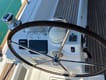 Discover Greece on Sailboat Beautiful Love | Yacht4Less