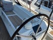 Sailboat Beautiful Love charter deals in Greece | Yacht4Less