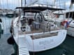 Explore Greece aboard Sailboat Beautiful Love | Yacht4Less