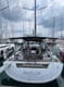 Book Sailboat Beautiful Love for your sailing holiday in Greece | Yacht4Less