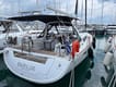 Sailboat Beautiful Love – best yacht rental in Greece | Yacht4Less