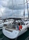 Sailing vacation in Greece on Sailboat Beautiful Love | Yacht4Less