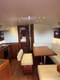 Enjoy Greece with Sailboat Beautiful Love rental | Yacht4Less