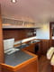Sailboat Beautiful Love charter deals in Greece | Yacht4Less