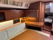 Plan your sailing vacation in Greece with Sailboat Beautiful Love | Yacht4Less