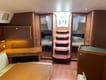 Charter a Sailboat Beautiful Love rental in Greece with or without a skipper | Yacht4Less