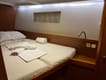 Sailboat Beautiful Love affordable yacht charter in Greece | Yacht4Less