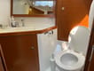 Sailboat Beautiful Love available for yacht charter in Greece | Yacht4Less