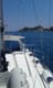 Sailing vacation in Greece on Sailboat Beautiful Love | Yacht4Less