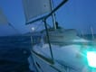 Sailing vacation in Greece on Sailboat Warrior | Yacht4Less