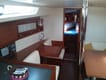 Discover Greece on Sailboat Warrior | Yacht4Less