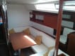 Sailboat Warrior charter deals in Greece | Yacht4Less