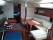 Experience Greece on Sailboat Warrior | Yacht4Less