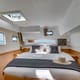 Explore Greece aboard Catamaran ALBERTA | Yacht4Less