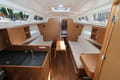 Book Sailboat Tatjana for your sailing holiday in Croatia | Yacht4Less