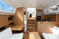 Explore Croatia aboard Sailboat Tatjana | Yacht4Less