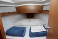 Sailboat Tatjana – best yacht rental in Croatia | Yacht4Less