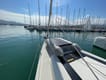 Explore Greece aboard Sailboat CHRISTINA L | Yacht4Less