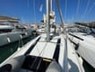 Book Sailboat CHRISTINA L for your sailing holiday in Greece | Yacht4Less
