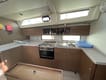 Enjoy Greece with Sailboat CHRISTINA L rental | Yacht4Less
