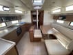 Sailing vacation in Greece on Sailboat CHRISTINA L | Yacht4Less