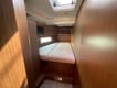 Experience Greece on Sailboat CHRISTINA L | Yacht4Less