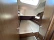 Sailboat CHRISTINA L charter deals in Greece | Yacht4Less
