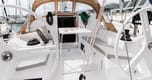 Book Sailboat Škrlatica for your sailing holiday in Croatia | Yacht4Less