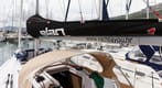 Enjoy Croatia with Sailboat Škrlatica rental | Yacht4Less