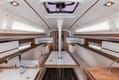 Sailboat Škrlatica charter deals in Croatia | Yacht4Less
