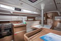 Discover Croatia on Sailboat Škrlatica | Yacht4Less