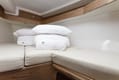 Sailboat Škrlatica available to rent in Croatia | Yacht4Less