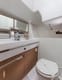 Plan your sailing vacation in Croatia with Sailboat Škrlatica | Yacht4Less