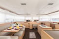 Book Catamaran Daddy’s Hobby for your sailing holiday in Greece | Yacht4Less