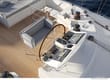 Experience Greece on Catamaran Daddy’s Hobby | Yacht4Less