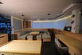 Charter a Catamaran Daddy’s Hobby rental in Greece with or without a skipper | Yacht4Less