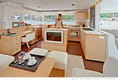 Catamaran Daddy’s Hobby affordable yacht charter in Greece | Yacht4Less